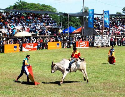 /pf/resources/images/abc-placeholder.png?d=2419