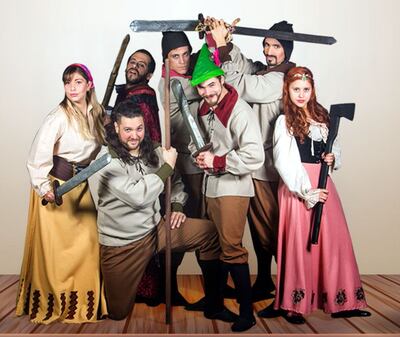 /pf/resources/images/abc-placeholder.png?d=2395