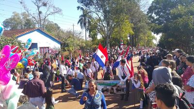 /pf/resources/images/abc-placeholder.png?d=2395