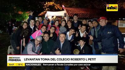 /pf/resources/images/abc-placeholder.png?d=2399