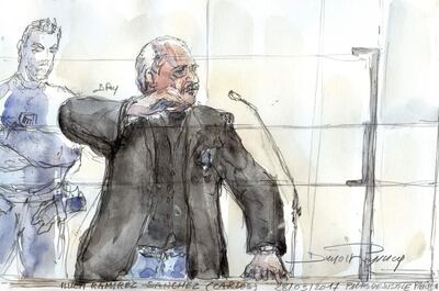 /pf/resources/images/abc-placeholder.png?d=2393