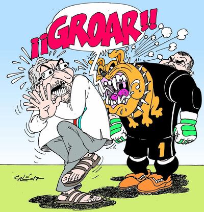 /pf/resources/images/abc-placeholder.png?d=2393