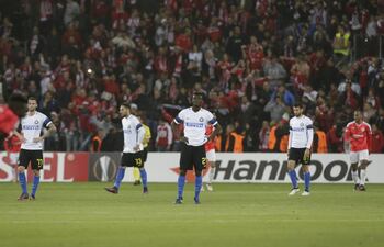 inter-de-milan-europa-league--181306000000-1526306.JPG