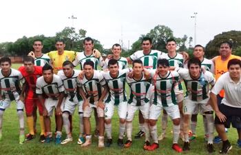 el-club-24-de-junio-de-la-ciudad-de-yguazu-foto-cayo-de-visitante-por-4-3-ante-su-similar-el-obreros-unidos-de-hernandarias-fue-el-domingo-ultim-212813000000-1681726.jpg