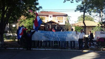 /pf/resources/images/abc-placeholder.png?d=2395