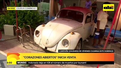 /pf/resources/images/abc-placeholder.png?d=2429