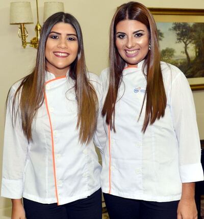 /pf/resources/images/abc-placeholder.png?d=2421