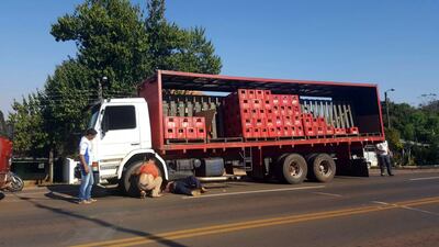 /pf/resources/images/abc-placeholder.png?d=2429