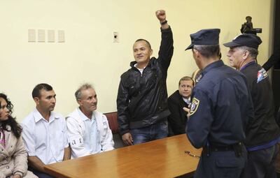 /pf/resources/images/abc-placeholder.png?d=2395