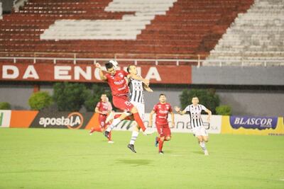 /pf/resources/images/abc-placeholder.png?d=2429