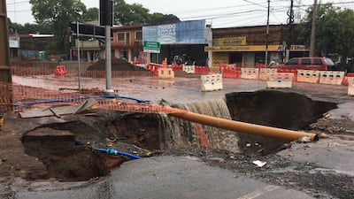 /pf/resources/images/abc-placeholder.png?d=2395