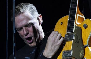 bryan-adams-anuncia-su-primer-disco-con-temas-originales-en-siete-anos-95417000000-1363992.jpg