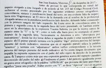 en-este-escrito-el-magistrado-explica-los-motivos-por-los-cuales-rechazo-una-presentacion-de-una-abogada-amparado-por-la-ley--230254000000-1656961.jpg
