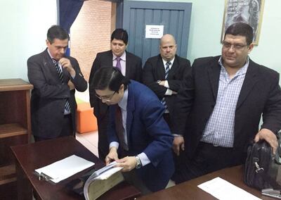 /pf/resources/images/abc-placeholder.png?d=2395