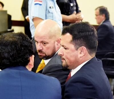 /pf/resources/images/abc-placeholder.png?d=2393