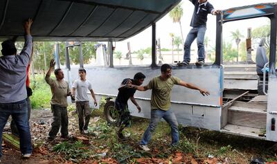 /pf/resources/images/abc-placeholder.png?d=2394