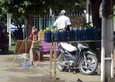 /pf/resources/images/abc-placeholder.png?d=2437