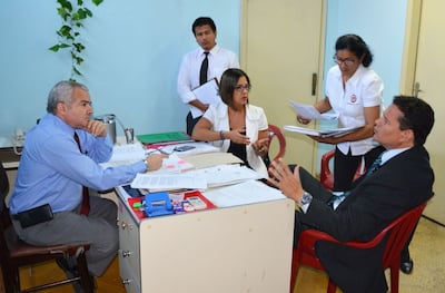 /pf/resources/images/abc-placeholder.png?d=2397