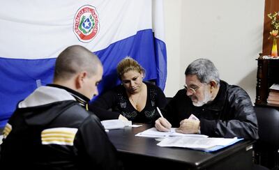 /pf/resources/images/abc-placeholder.png?d=2394