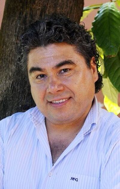 Imagen sin descripción