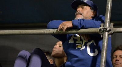 /pf/resources/images/abc-placeholder.png?d=2394