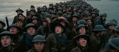 /pf/resources/images/abc-placeholder.png?d=2394