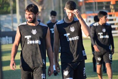 /pf/resources/images/abc-placeholder.png?d=2399