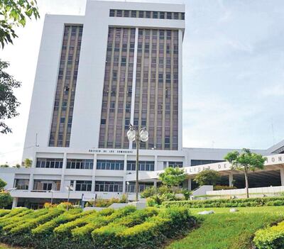 /pf/resources/images/abc-placeholder.png?d=2395