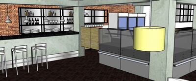 /pf/resources/images/abc-placeholder.png?d=2393