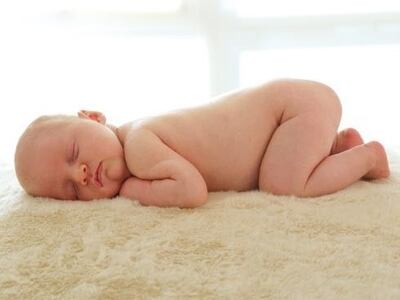 /pf/resources/images/abc-placeholder.png?d=2417