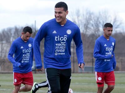 /pf/resources/images/abc-placeholder.png?d=2420