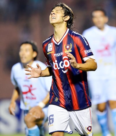 Imagen sin descripción