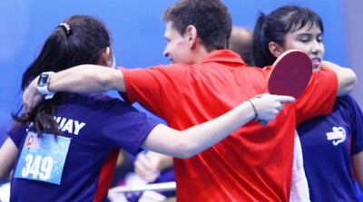 /pf/resources/images/abc-placeholder.png?d=2425