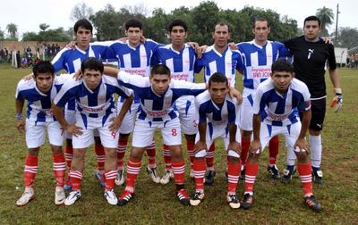 Imagen sin descripción