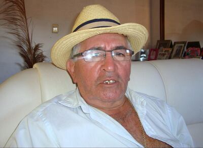 /pf/resources/images/abc-placeholder.png?d=2395