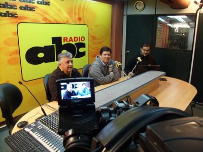 Imagen sin descripción