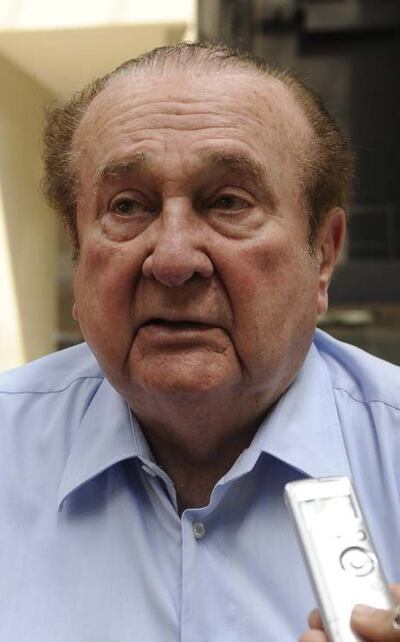 /pf/resources/images/abc-placeholder.png?d=2437