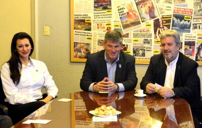 /pf/resources/images/abc-placeholder.png?d=2421