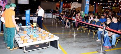 /pf/resources/images/abc-placeholder.png?d=2394