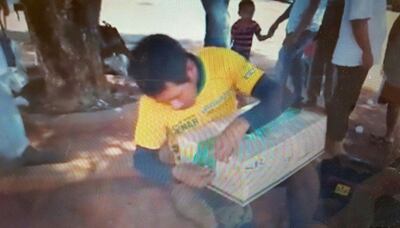 /pf/resources/images/abc-placeholder.png?d=2395