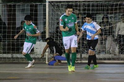 /pf/resources/images/abc-placeholder.png?d=2393