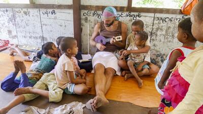 /pf/resources/images/abc-placeholder.png?d=2395