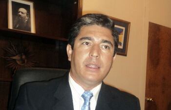 abogado-rody-godoy-nuevo-ministro-de-agricultura-y-ganaderia--195913000000-516161.jpg