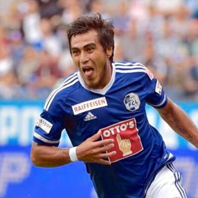 Imagen sin descripción