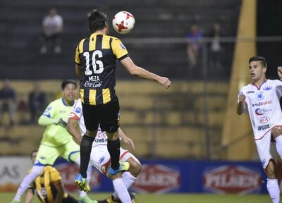 /pf/resources/images/abc-placeholder.png?d=2393