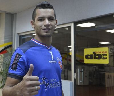 /pf/resources/images/abc-placeholder.png?d=2395