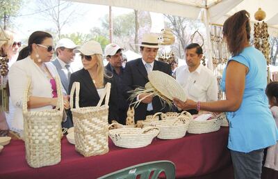 /pf/resources/images/abc-placeholder.png?d=2394