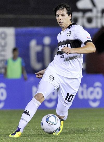 /pf/resources/images/abc-placeholder.png?d=2393