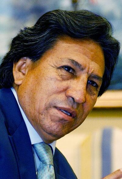 /pf/resources/images/abc-placeholder.png?d=2394