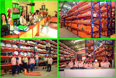 Imagen sin descripción